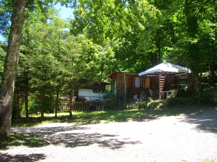 zobacz camping - zdjęcie 11