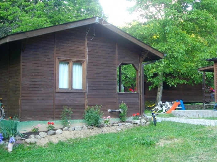 zobacz camping - zdjęcie 10