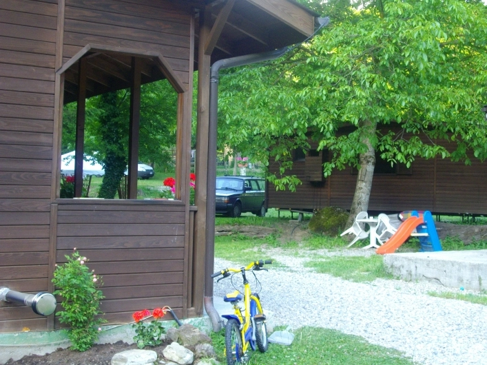 zobacz camping - zdjęcie 9