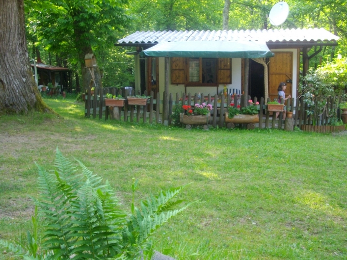 zobacz camping - zdjęcie 8