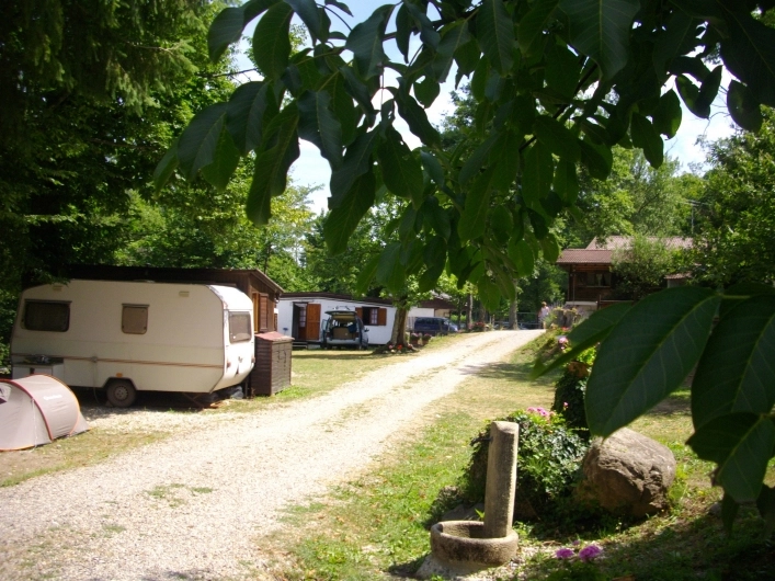 zobacz camping - zdjęcie 7