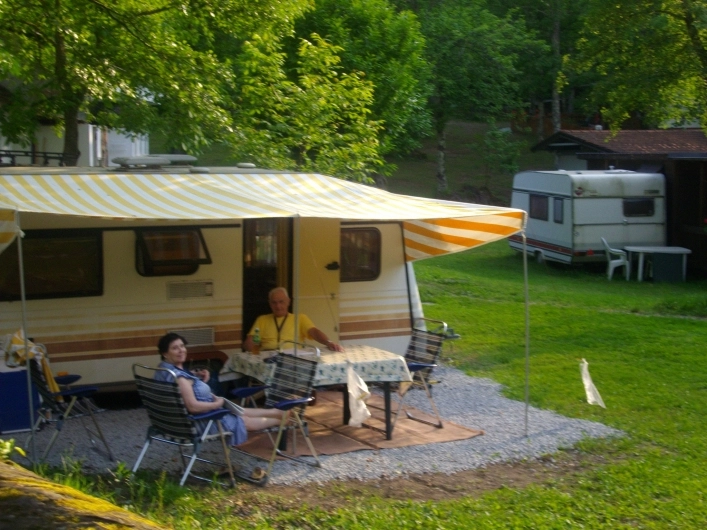 zobacz camping - zdjęcie 5