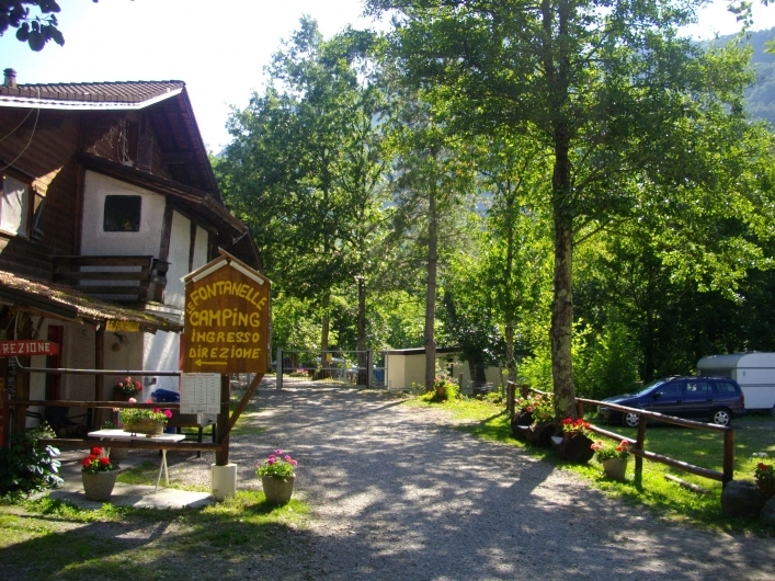 zobacz camping - zdjęcie 3