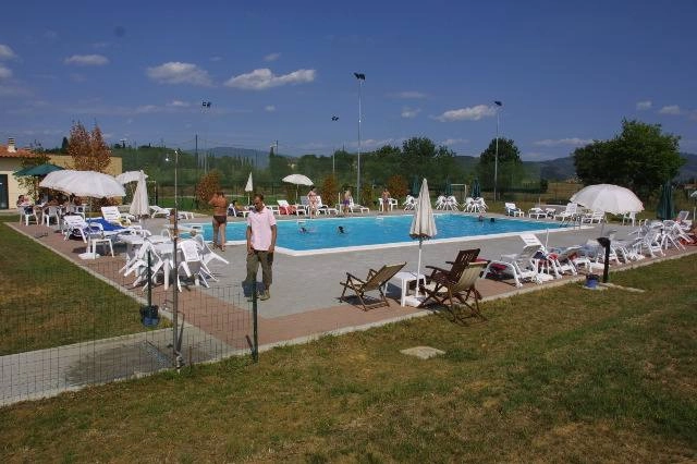 zobacz camping - zdjęcie 22