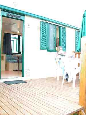 zobacz camping - zdjęcie 21