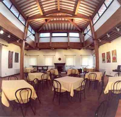 zobacz camping - zdjęcie 20