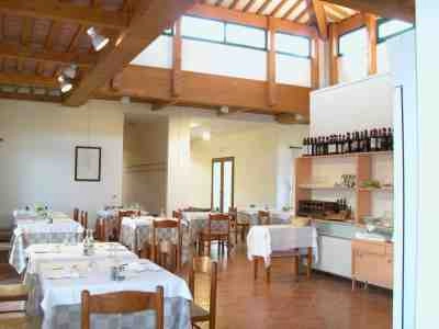 zobacz camping - zdjęcie 19