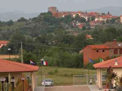 zobacz camping - zdjęcie 15