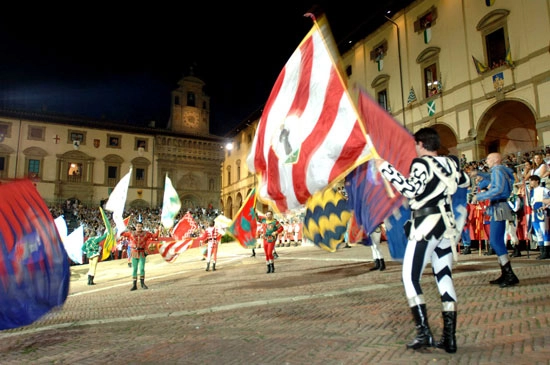 zobacz camping - zdjęcie 13