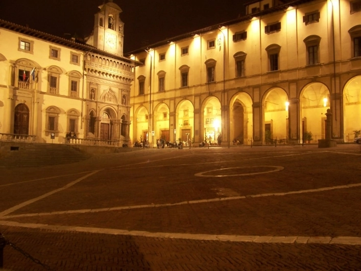 zobacz camping - zdjęcie 12