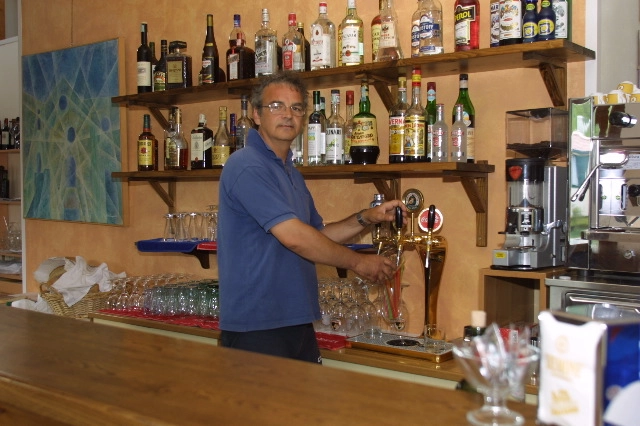 zobacz camping - zdjęcie 11