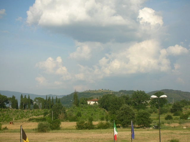 zobacz camping - zdjęcie 10