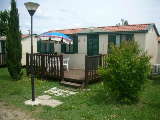 zobacz camping - zdjęcie 9