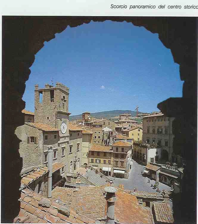 zobacz camping - zdjęcie 8