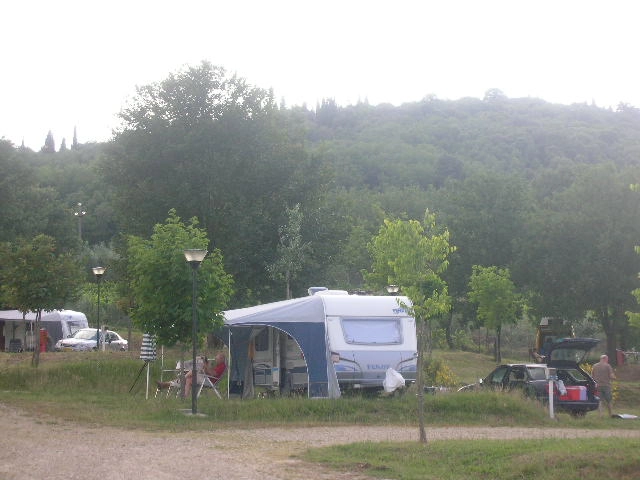 zobacz camping - zdjęcie 7