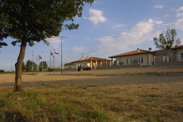 zobacz camping - zdjęcie 6