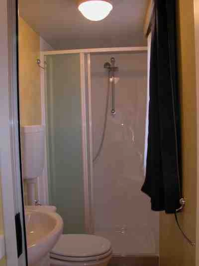 zobacz camping - zdjęcie 5