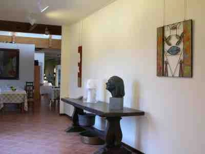 Camping le Ginestre - zdjęcie 3