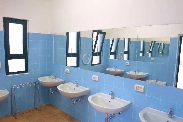 zobacz camping - zdjęcie 3