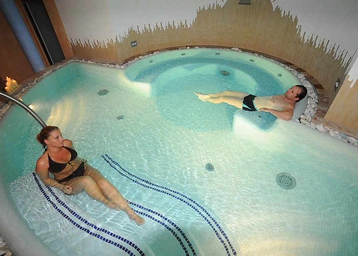 zobacz camping - zdjęcie 29