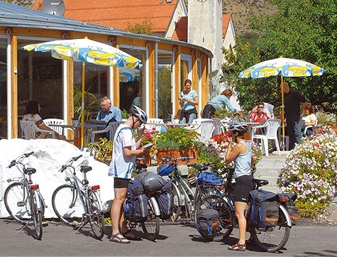 zobacz camping - zdjęcie 27