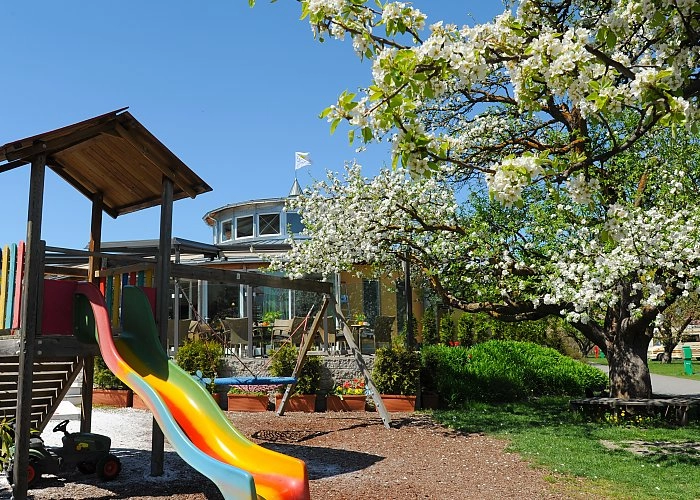 zobacz camping - zdjęcie 26