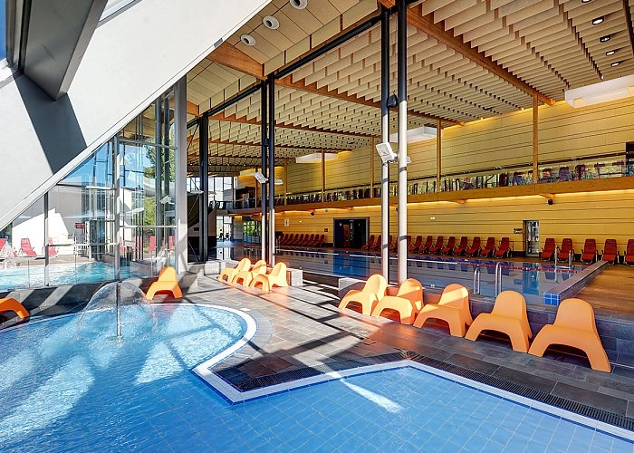 zobacz camping - zdjęcie 25