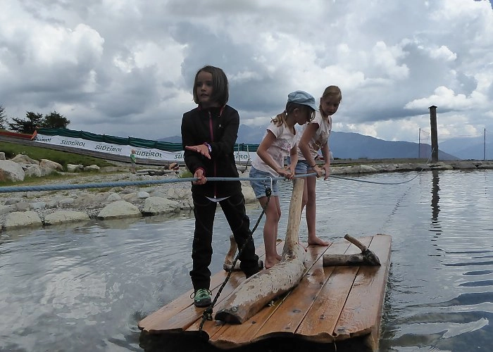 zobacz camping - zdjęcie 24