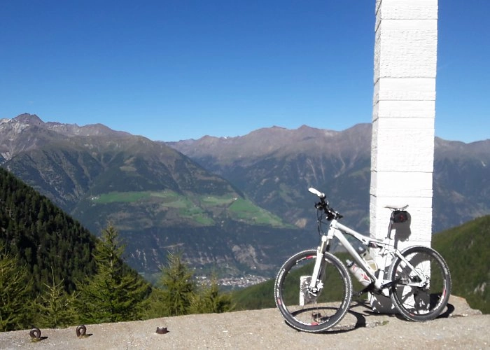 zobacz camping - zdjęcie 21