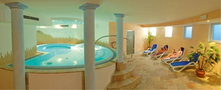 zobacz camping - zdjęcie 19