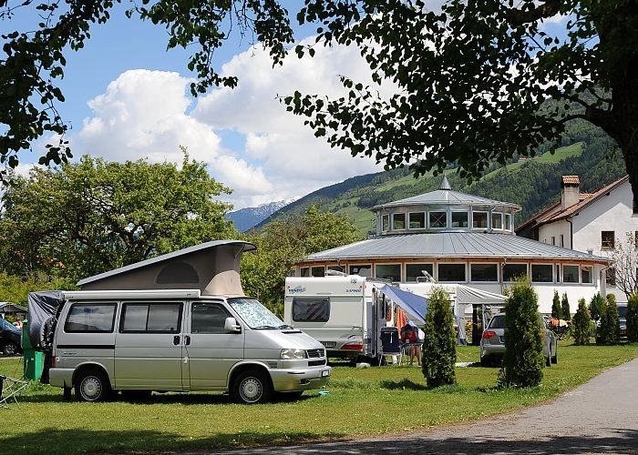 zobacz camping - zdjęcie 18