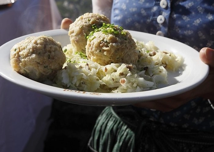 zobacz camping - zdjęcie 17