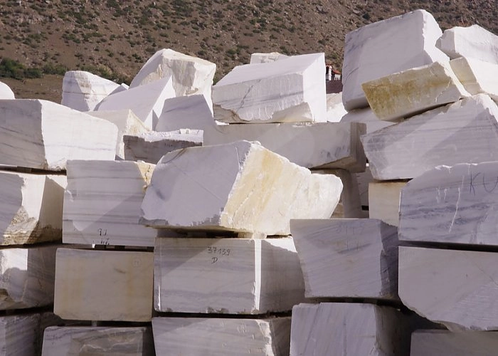 zobacz camping - zdjęcie 16