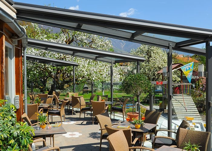 zobacz camping - zdjęcie 14