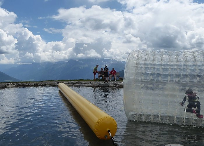 zobacz camping - zdjęcie 13