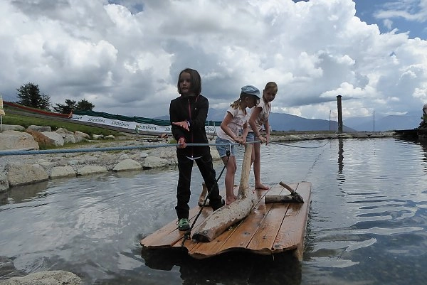 zobacz camping - zdjęcie 11