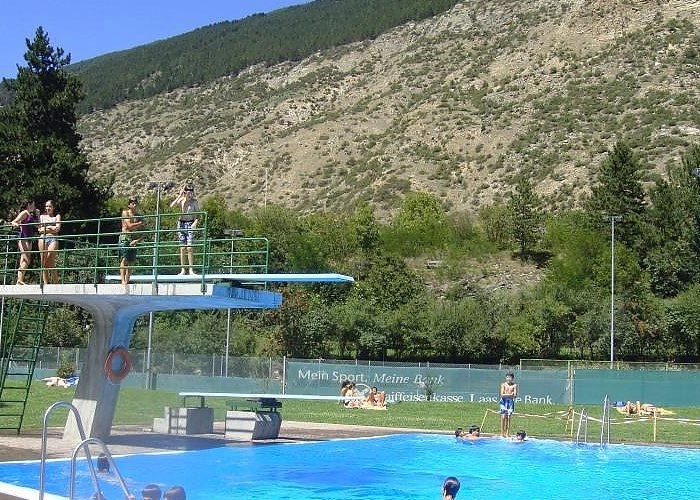 zobacz camping - zdjęcie 3