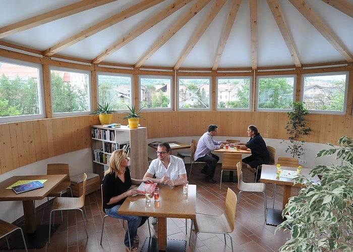 zobacz camping - zdjęcie 2