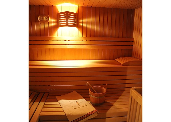 Camping Badlerhof - zdjęcie 1