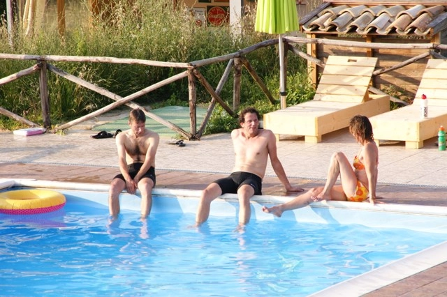 zobacz camping - zdjęcie 36