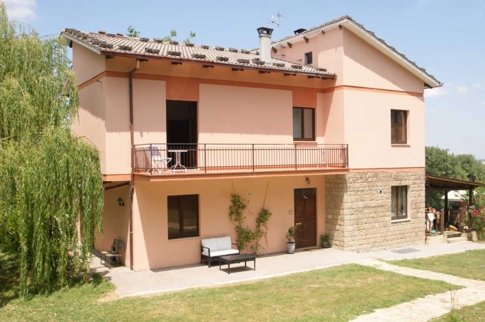 zobacz camping - zdjęcie 35