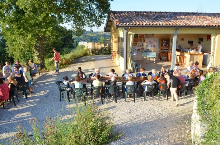 zobacz camping - zdjęcie 31