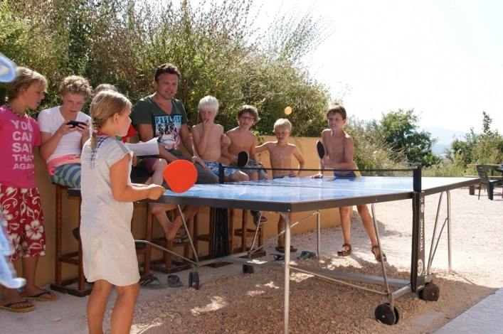 zobacz camping - zdjęcie 30