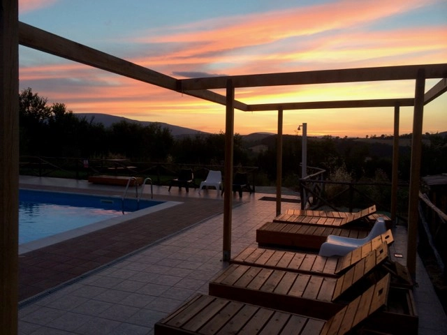 zobacz camping - zdjęcie 29