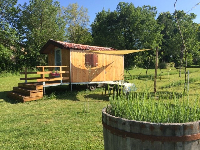 zobacz camping - zdjęcie 28