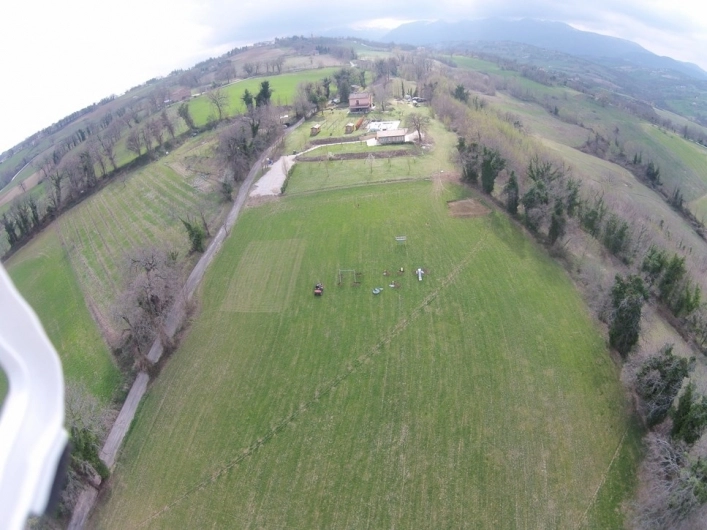 zobacz camping - zdjęcie 25