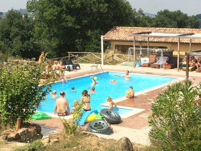 zobacz camping - zdjęcie 24