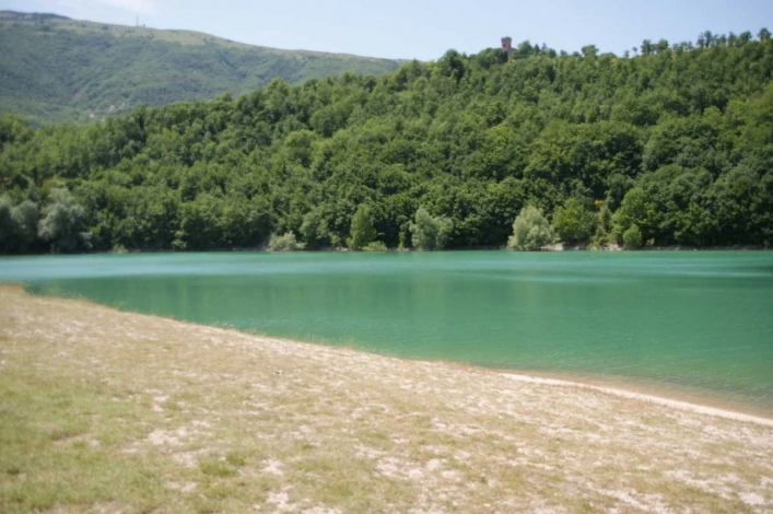 zobacz camping - zdjęcie 23