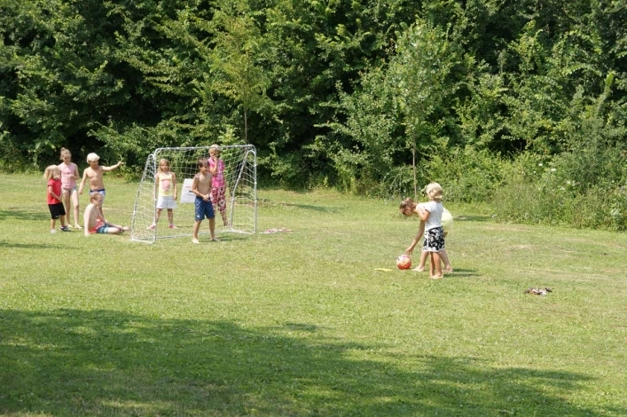 zobacz camping - zdjęcie 21