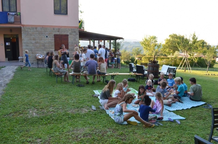 zobacz camping - zdjęcie 20